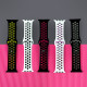 Ремешок Apple Watch, Nike 38/40