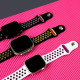 Ремешок Apple Watch, Nike 38/40