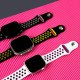 Ремешок Apple Watch, Nike 38/40