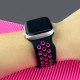 Ремешок Apple Watch, Nike 38/40