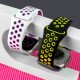 Ремешок Apple Watch, Nike 38/40