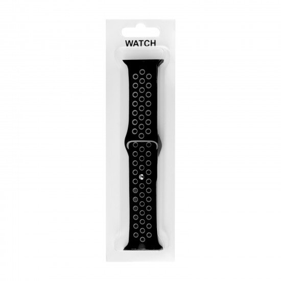Ремешок Apple Watch, Nike 38/40