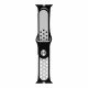 Ремешок Apple Watch, Nike 38/40