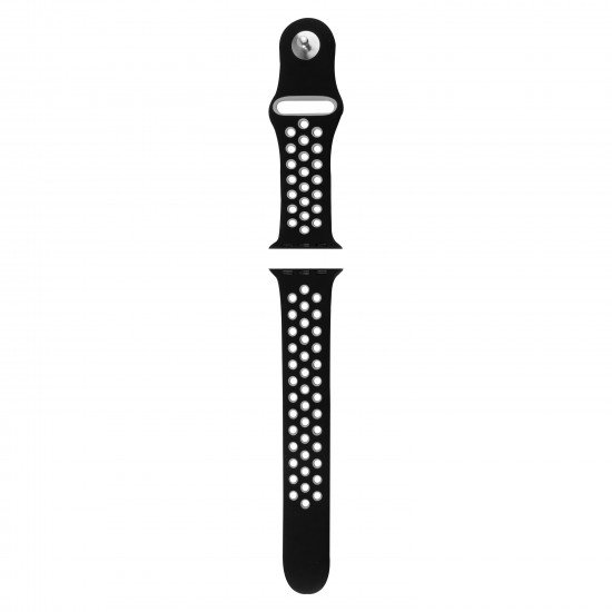 Ремешок Apple Watch, Nike 38/40