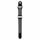 Ремешок Apple Watch, Nike 38/40