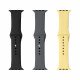 Ремешок Sport Band Apple Watch 38/40 (M)