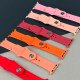 Ремешок Sport Band Apple Watch 42/44/45/Ultra (M)