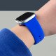 Ремешок Sport Band Apple Watch 42/44/45/Ultra (M)