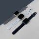 Ремешок Sport Band Apple Watch 42/44/45/Ultra (M)