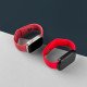 Ремешок Sport Band Apple Watch 42/44/45/Ultra (M)