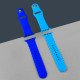 Ремешок Sport Band Apple Watch 42/44/45/Ultra (M)