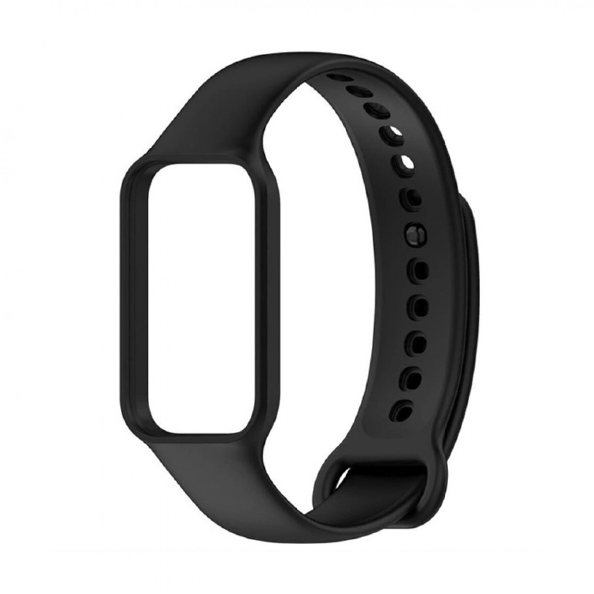 Ремешок MiSmart Band 8 Active