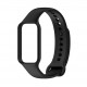 Ремешок MiSmart Band 8 Active