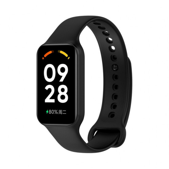 Ремешок MiSmart Band 8 Active