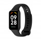 Ремешок MiSmart Band 8 Active