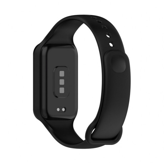 Ремешок MiSmart Band 8 Active