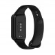 Ремешок MiSmart Band 8 Active