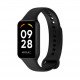 Ремінець MiSmart Band 8 Active