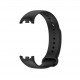 Ремінець Silicone Mi Band 8