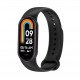 Ремінець Silicone Mi Band 8