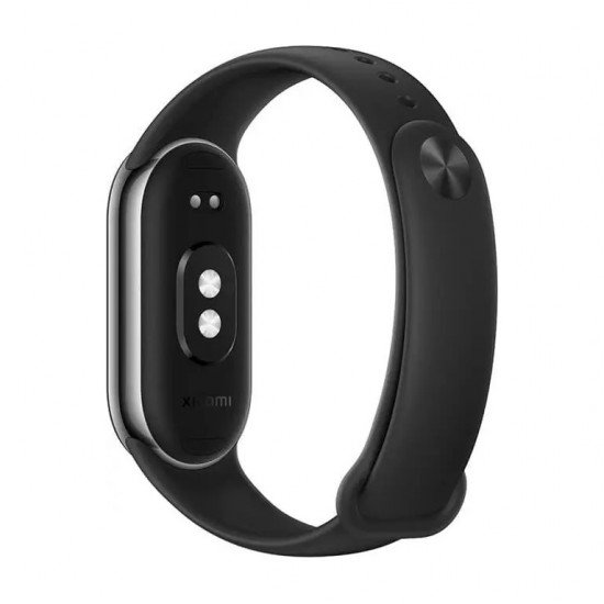 Ремінець Silicone Mi Band 8