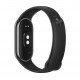 Ремінець Silicone Mi Band 8