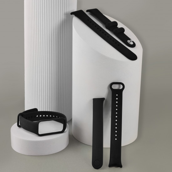 Ремешок MiSmart Band 8 Active