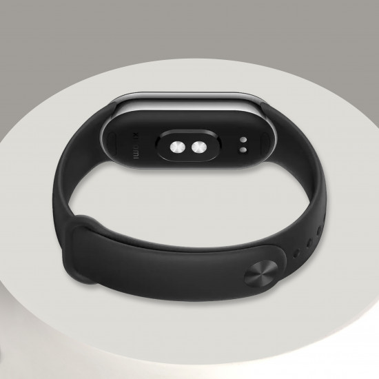 Ремешок MiSmart Band 8 Active