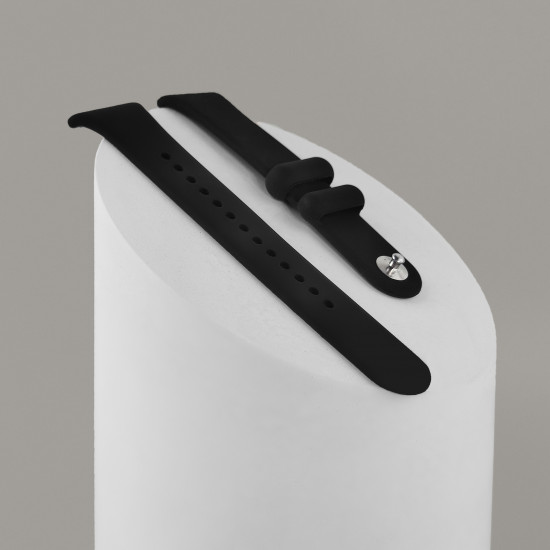 Ремешок MiSmart Band 8 Active