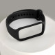 Ремешок MiSmart Band 8 Active