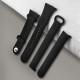 Ремешок MiSmart Band 8 Active