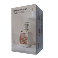 Аккумуляторный вентилятор FC-6602 / Другое+ №9781 + UAX Аккумуляторный вентилятор FC-6602 / Другое + №9781