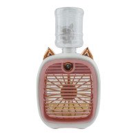 Аккумуляторный вентилятор FC-6602 / Другое+ №9781 + UAX Аккумуляторный вентилятор FC-6602 / Другое + №9781