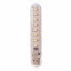 USB LED Strip 1 side