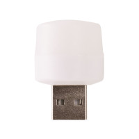USB small lamp / Трендові товари + №8085