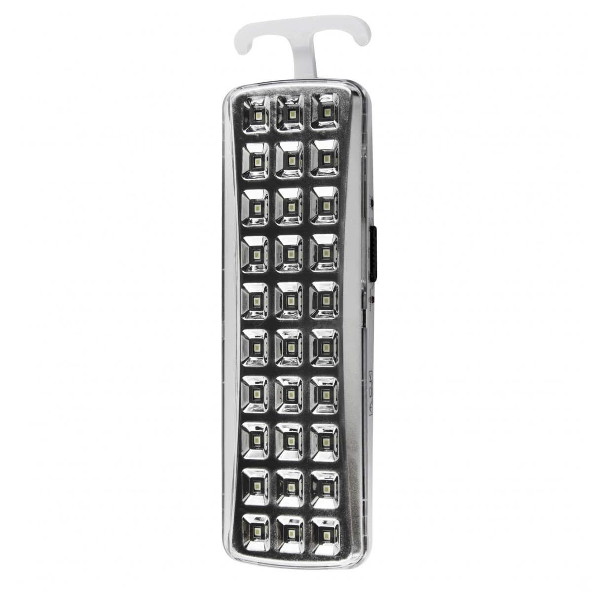 Лампа ACK AC01-00130 30LED