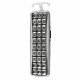 Лампа ACK AC01-00130 30LED