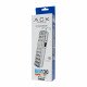 Лампа ACK AC01-00130 30LED