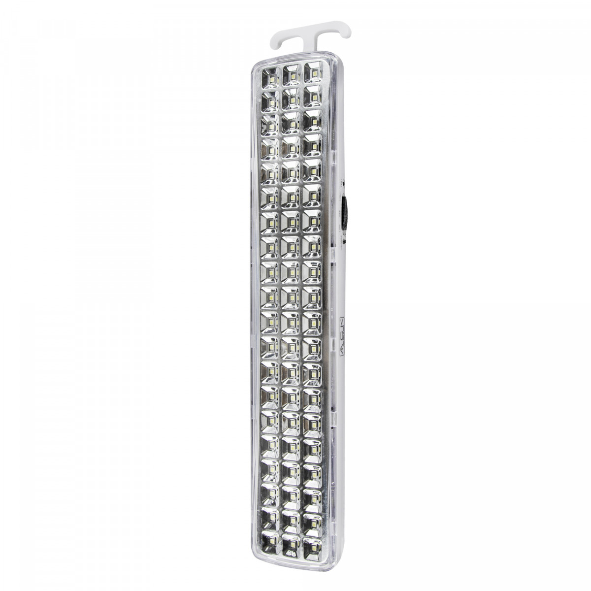 Лампа ACK AC01-00330 60LED