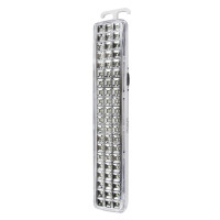 Лампа-панель ACK AC01-00330 60LED 10-часов р. / Фонари+ №6088 + UAX Лампа-панель ACK AC01-00330 60LED 10-часов р. / Фонари + №6088