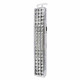 Лампа ACK AC01-00330 60LED