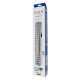 Лампа ACK AC01-00330 60LED