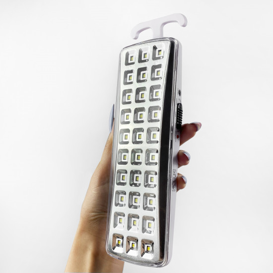 Лампа ACK AC01-00330 60LED