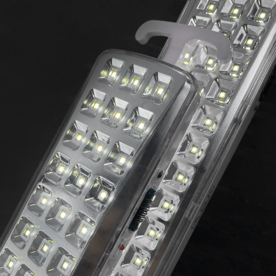 Лампа ACK AC01-00330 60LED