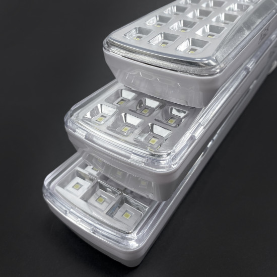 Лампа ACK AC01-00330 60LED