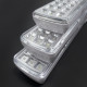 Лампа ACK AC01-00430 90LED