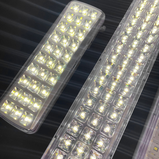 Лампа ACK AC01-00330 60LED