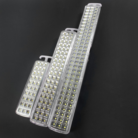Лампа ACK AC01-00330 60LED