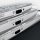 Лампа ACK AC01-00130 30LED
