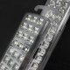 Лампа ACK AC01-00130 30LED